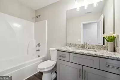 2710 Fareed Street, Douglasville, GA 30135 - Photo 26