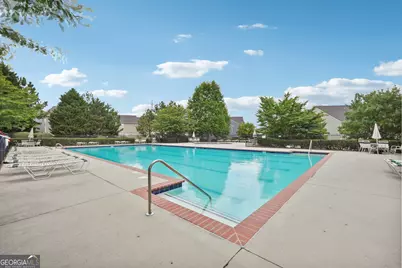 2710 Fareed Street, Douglasville, GA 30135 - Photo 40