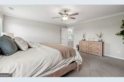 2710 Fareed Street, Douglasville, GA 30135 - Photo 30