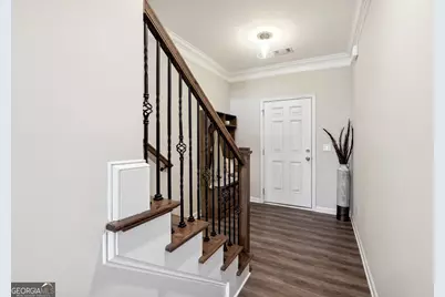 2710 Fareed Street, Douglasville, GA 30135 - Photo 4