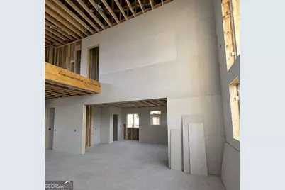 63 Granny Smith Lane #84, Ellijay, GA 30536 - Photo 16