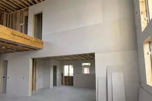 63 Granny Smith Ln, Ellijay, GA 30536 - Photo 16