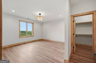 63 Granny Smith Ln, Ellijay, GA 30536 - Photo 60