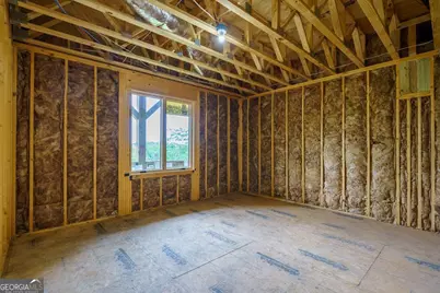 63 Granny Smith Lane #84, Ellijay, GA 30536 - Photo 66