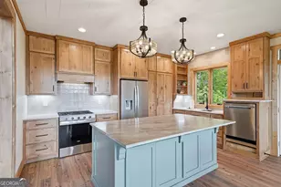 63 Granny Smith Ln, Ellijay, GA 30536 - Photo 4