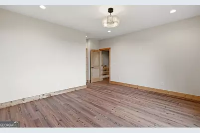 63 Granny Smith Lane #84, Ellijay, GA 30536 - Photo 62