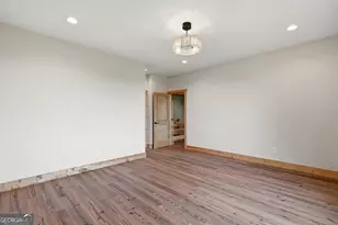 63 Granny Smith Ln, Ellijay, GA 30536 - Photo 62