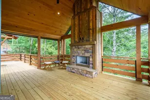 63 Granny Smith Ln, Ellijay, GA 30536 - Photo 26
