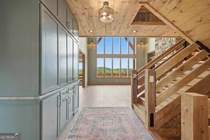 63 Granny Smith Ln, Ellijay, GA 30536 - Photo 2