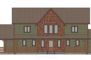 63 Granny Smith Ln, Ellijay, GA 30536 - Photo 2