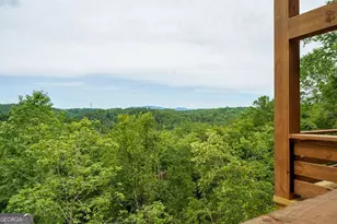 63 Granny Smith Ln, Ellijay, GA 30536 - Photo 34