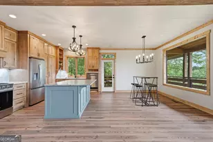 63 Granny Smith Ln, Ellijay, GA 30536 - Photo 12