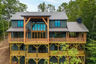 63 Granny Smith Ln, Ellijay, GA 30536 - Photo 74