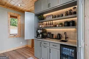 63 Granny Smith Ln, Ellijay, GA 30536 - Photo 8