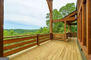 63 Granny Smith Ln, Ellijay, GA 30536 - Photo 28