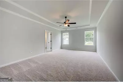 282 Linford Drive, Locust Grove, GA 30248 - Photo 18