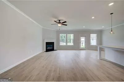 282 Linford Drive, Locust Grove, GA 30248 - Photo 16