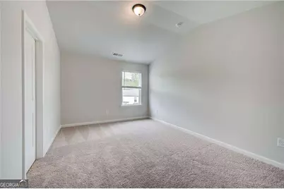 282 Linford Drive, Locust Grove, GA 30248 - Photo 26