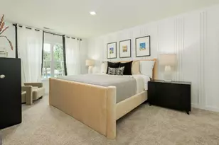 28937 Georgia Aster Way NW, Atlanta, GA 30318 - Photo 14