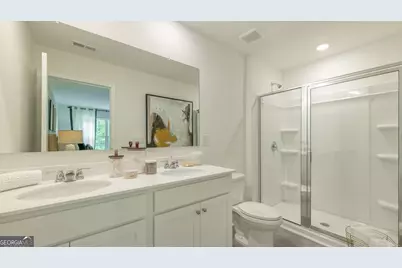 28937 Georgia Aster Way NW, Atlanta, GA 30318 - Photo 16