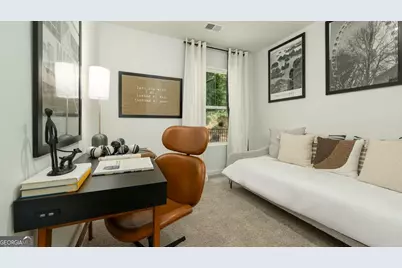 28937 Georgia Aster Way NW, Atlanta, GA 30318 - Photo 18