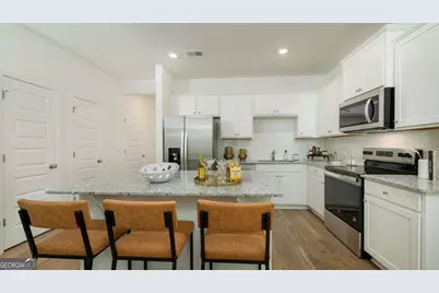 28937 Georgia Aster Way NW, Atlanta, GA 30318 - Photo 4