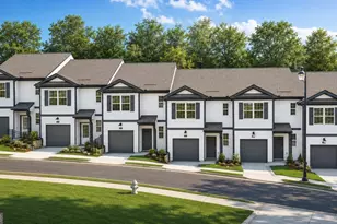 2837 Georgia Aster Wy NW, Atlanta, GA 30318 - Photo 1