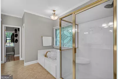 205 River Oaks Drive, Lagrange, GA 30240 - Photo 30