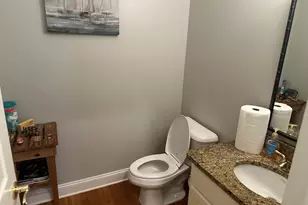 205 River Oaks Dr, Lagrange, GA 30240 - Photo 8