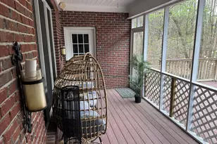 205 River Oaks Dr, Lagrange, GA 30240 - Photo 16