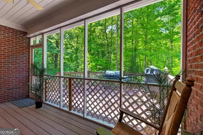 205 River Oaks Drive, Lagrange, GA 30240 - Photo 22