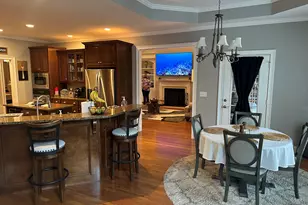 205 River Oaks Dr, Lagrange, GA 30240 - Photo 6