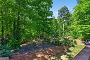 205 River Oaks Dr, Lagrange, GA 30240 - Photo 8
