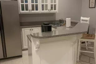 205 River Oaks Dr, Lagrange, GA 30240 - Photo 12