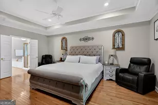 205 River Oaks Dr, Lagrange, GA 30240 - Photo 28