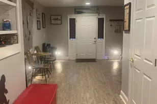 205 River Oaks Dr, Lagrange, GA 30240 - Photo 14