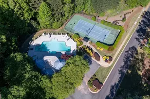 205 River Oaks Dr, Lagrange, GA 30240 - Photo 16