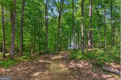 205 River Oaks Drive, Lagrange, GA 30240 - Photo 52