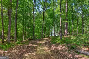 205 River Oaks Dr, Lagrange, GA 30240 - Photo 52
