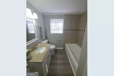 242 Monroe Highway, Winder, GA 30680 - Photo 16