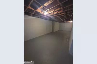 242 Monroe Highway, Winder, GA 30680 - Photo 18