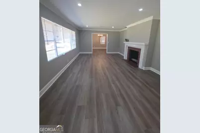 242 Monroe Highway, Winder, GA 30680 - Photo 2