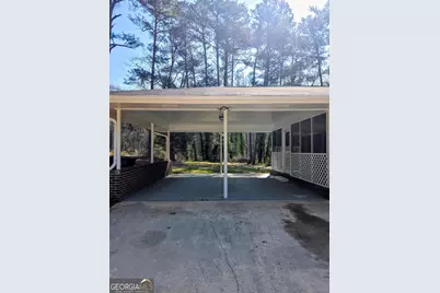 242 Monroe Highway, Winder, GA 30680 - Photo 20