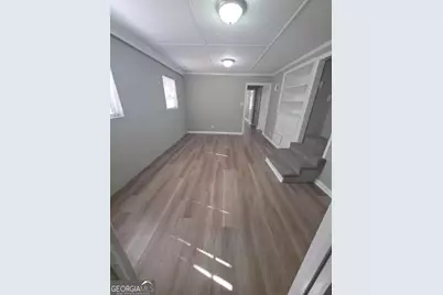 242 Monroe Highway, Winder, GA 30680 - Photo 14