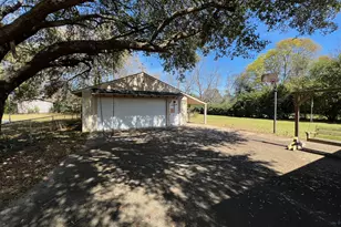 112 Briardale Ave, Warner Robins, GA 31093 - Photo 26