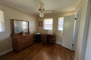 112 Briardale Ave, Warner Robins, GA 31093 - Photo 14