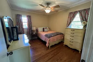 112 Briardale Ave, Warner Robins, GA 31093 - Photo 12