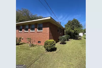 112 Briardale Avenue, Warner Robins, GA 31093 - Photo 4