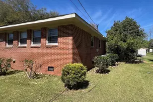 112 Briardale Ave, Warner Robins, GA 31093 - Photo 4