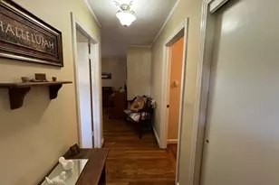 112 Briardale Ave, Warner Robins, GA 31093 - Photo 6